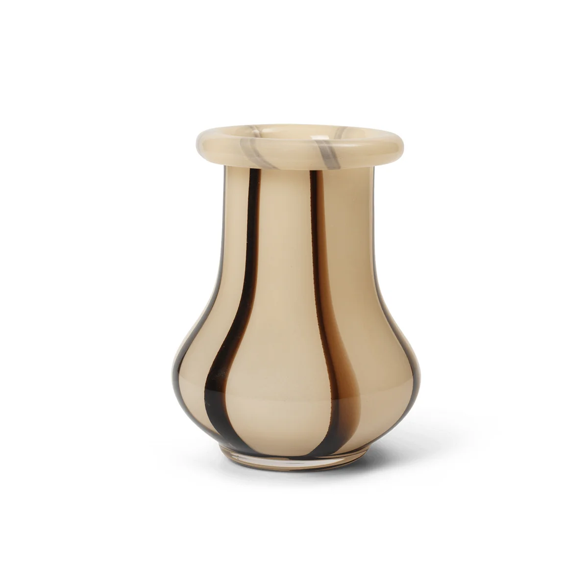 Ferm Living - Riban Vase