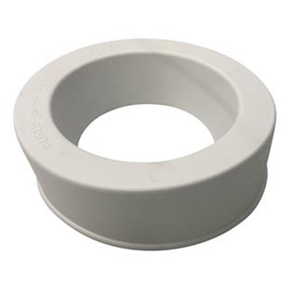 GUMMIMANSJETT PURUS 146/90MM