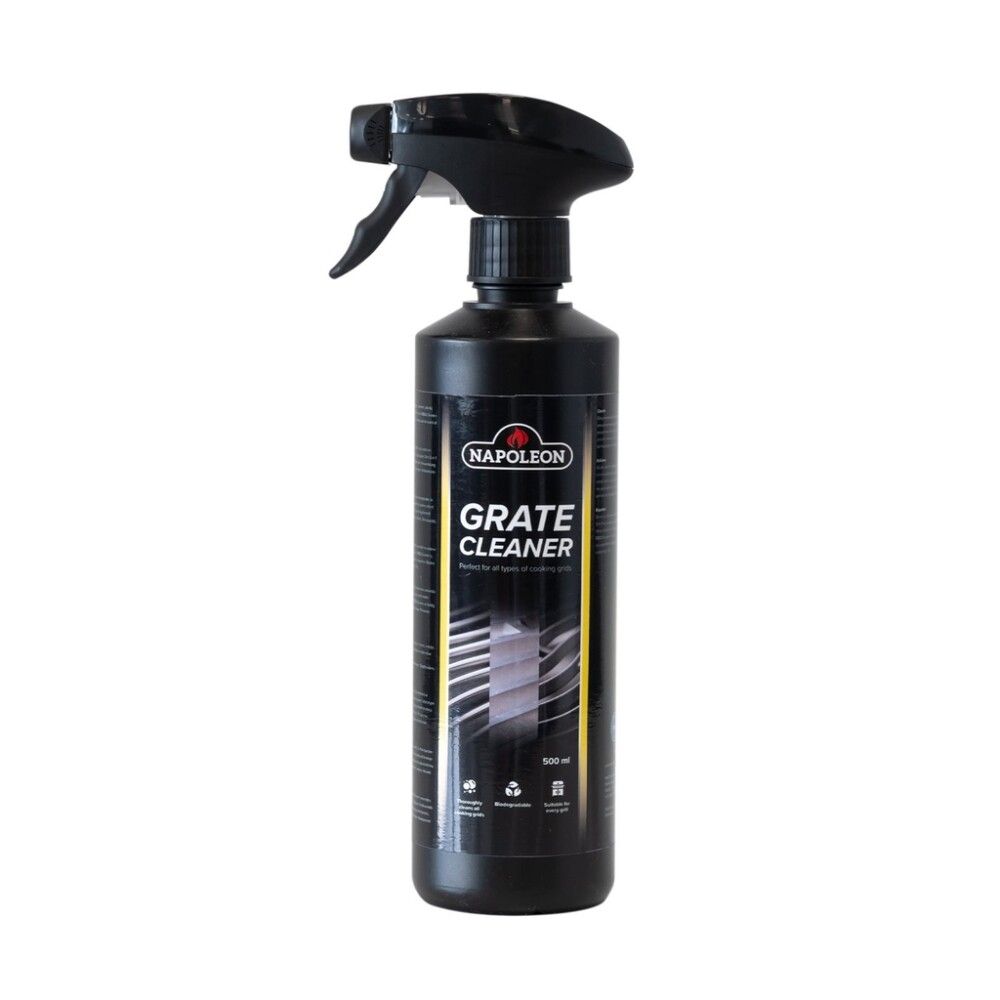 GRILLRENS NAPOLEON 500 ML