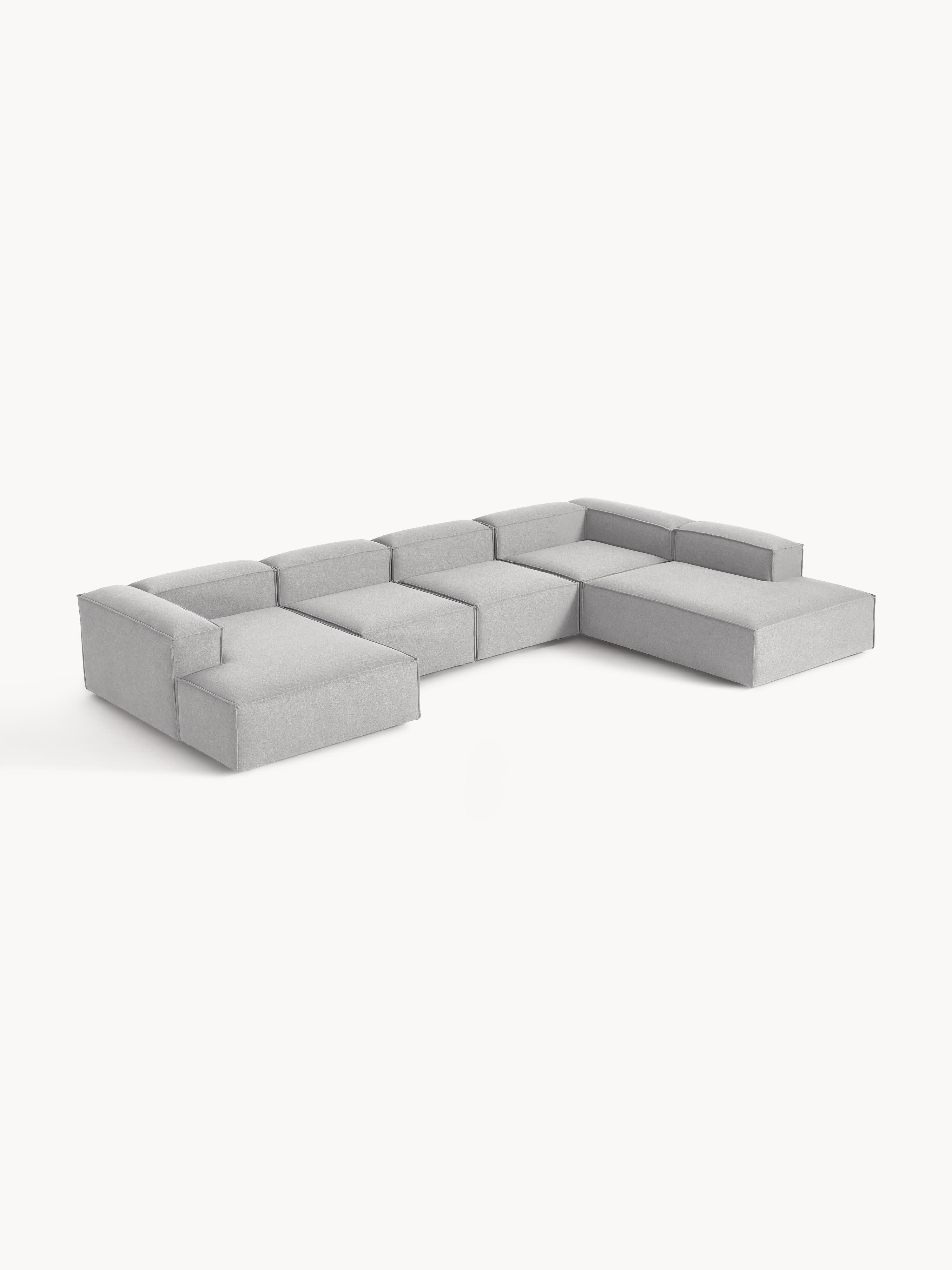 Modulares XL Sofa Lennon