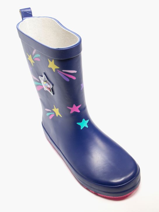 Wellies