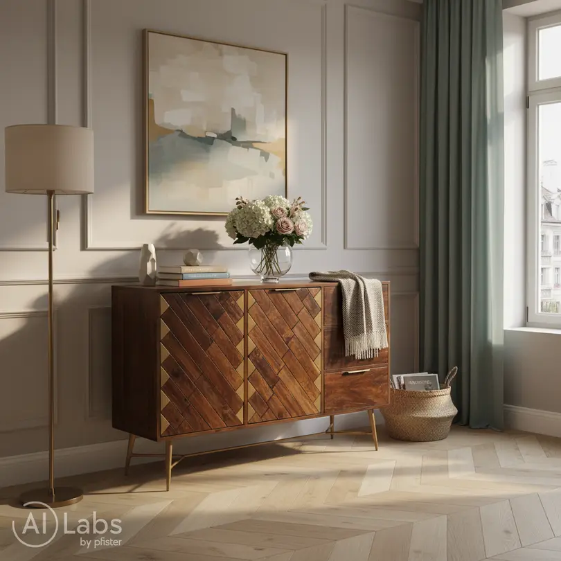 Sideboard Marbella