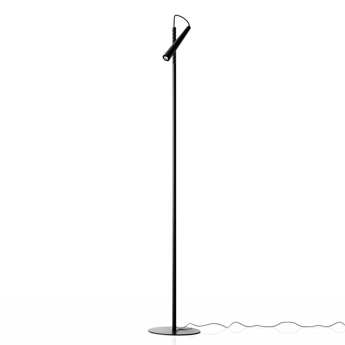 Foscarini - Magneto Stehleuchte