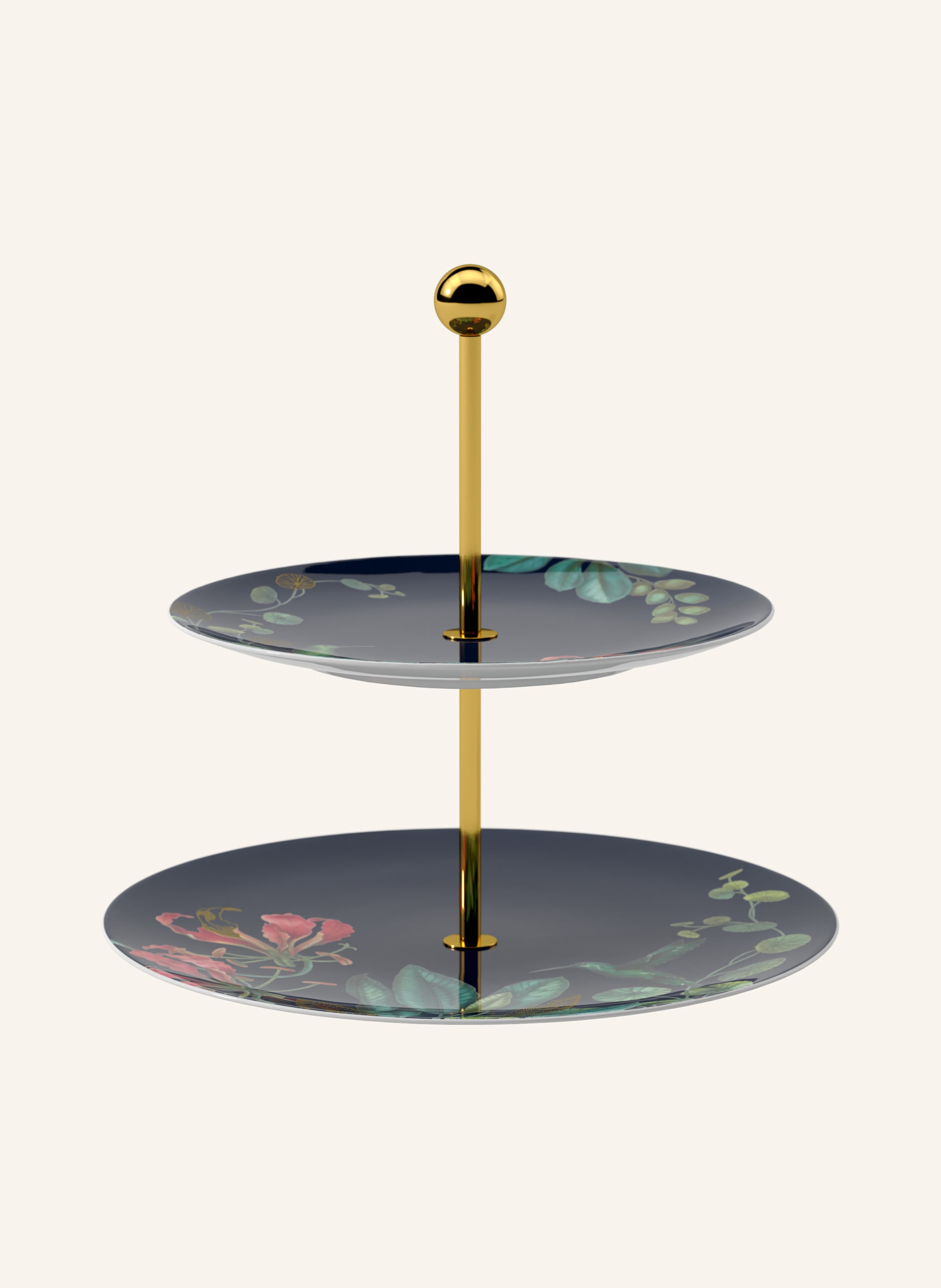 Villeroy & Boch Etagere AVARUA GIFTS