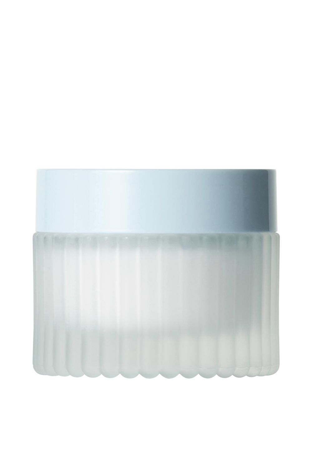 TOCOBO Multi Ceramide Cream 50ml