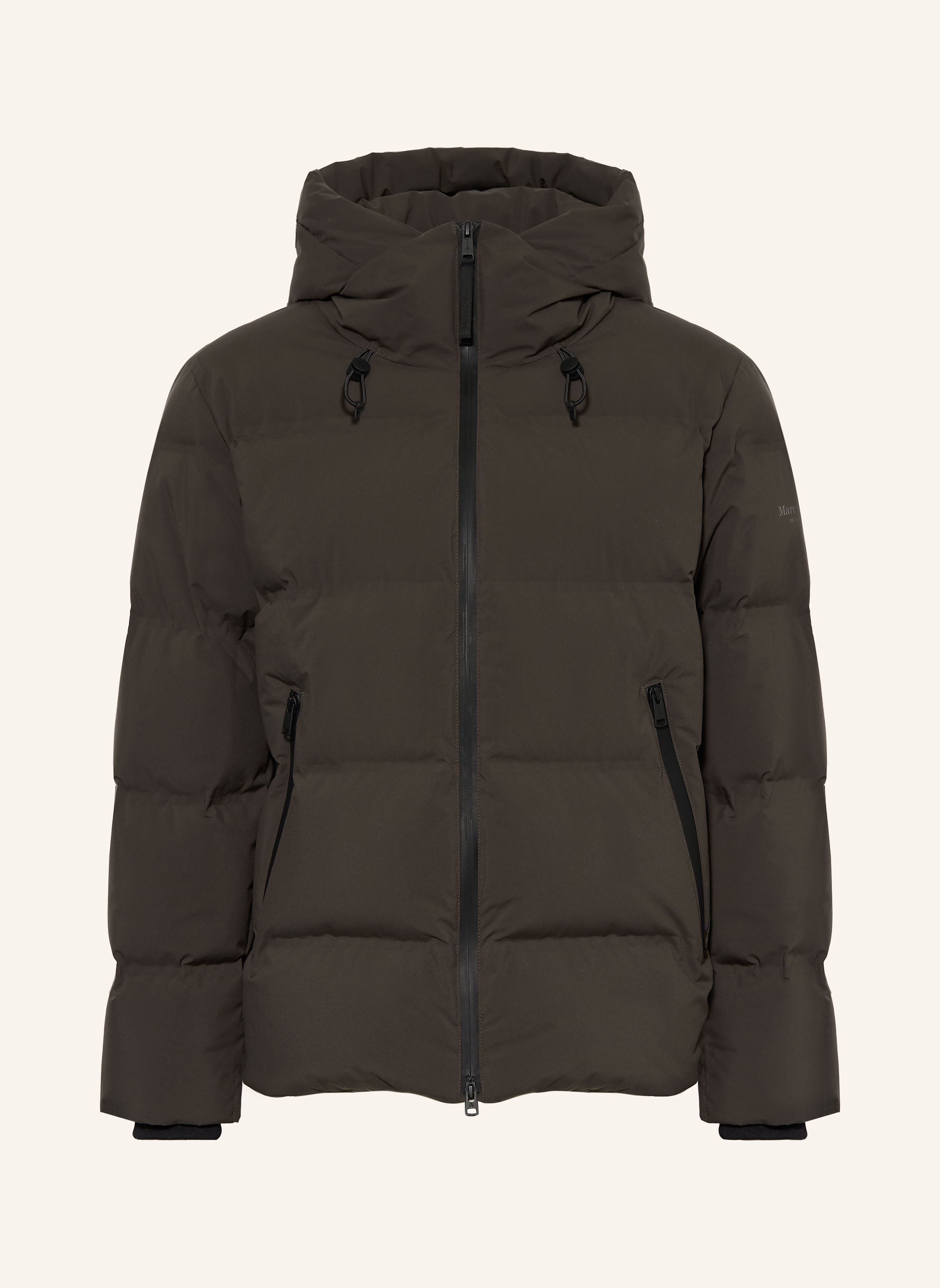 Marc O'Polo Daunenjacke