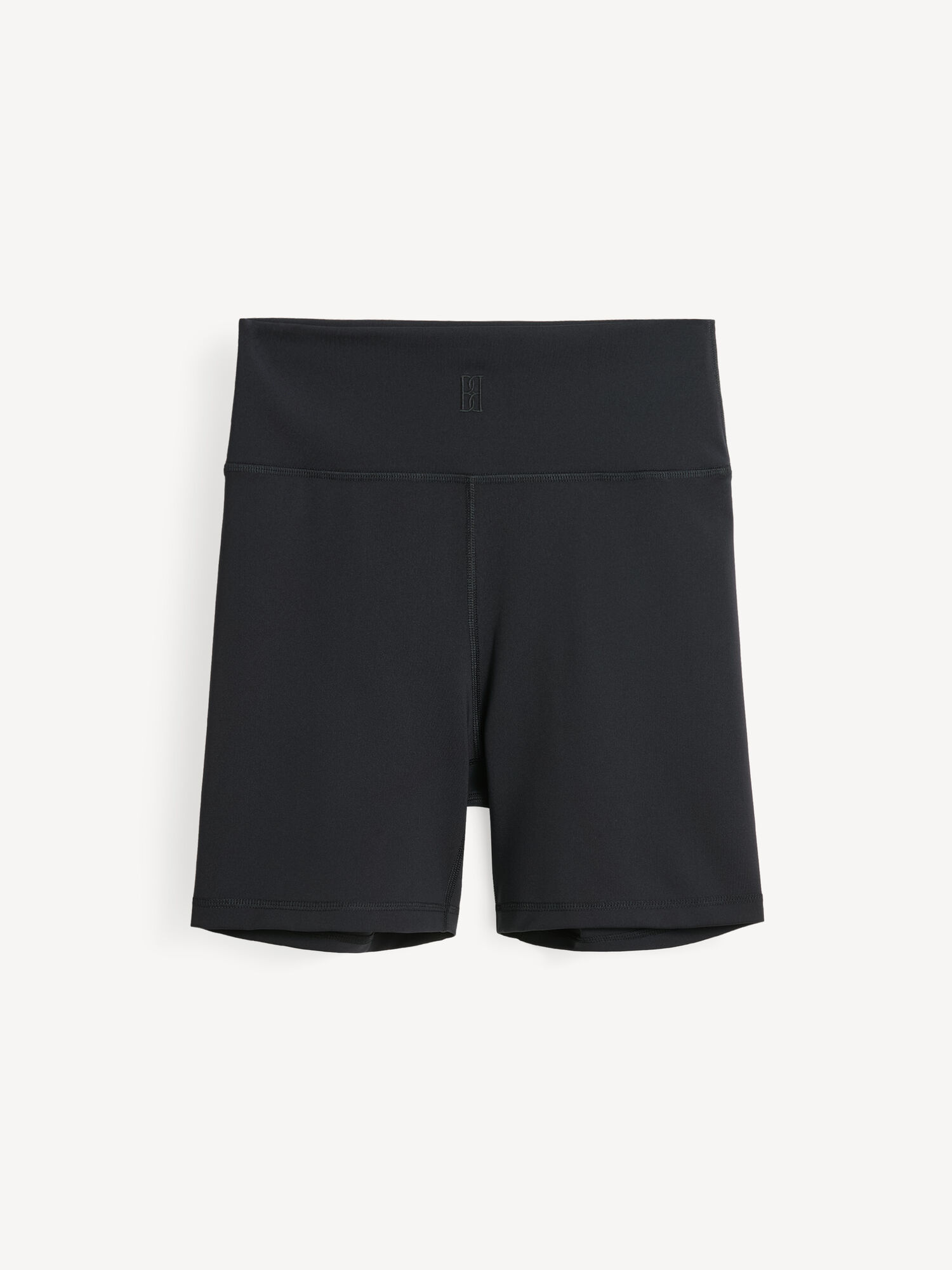 Siola træningsshorts
