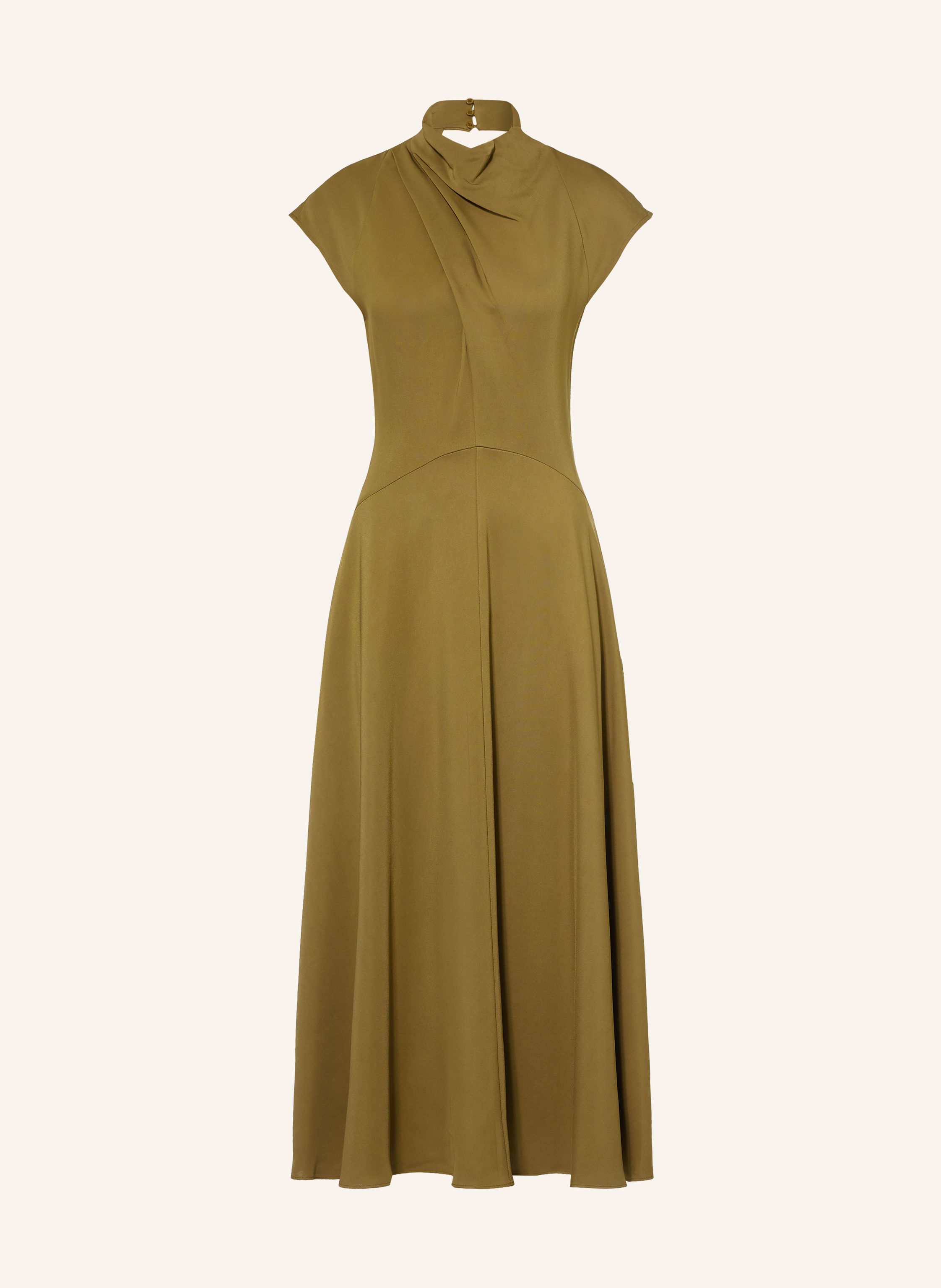 REISS Kleid ALMA