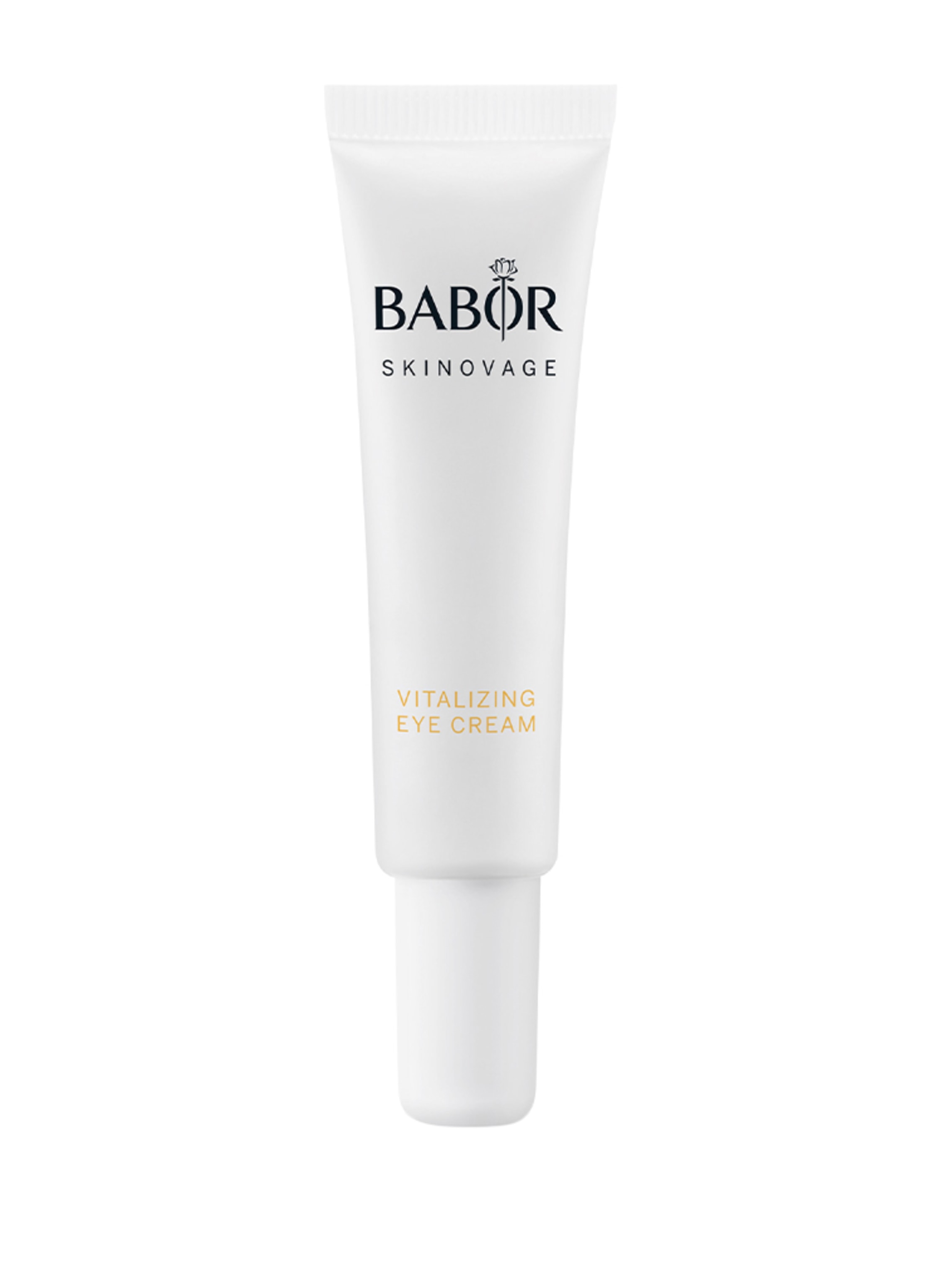 BABOR SKINOVAGE