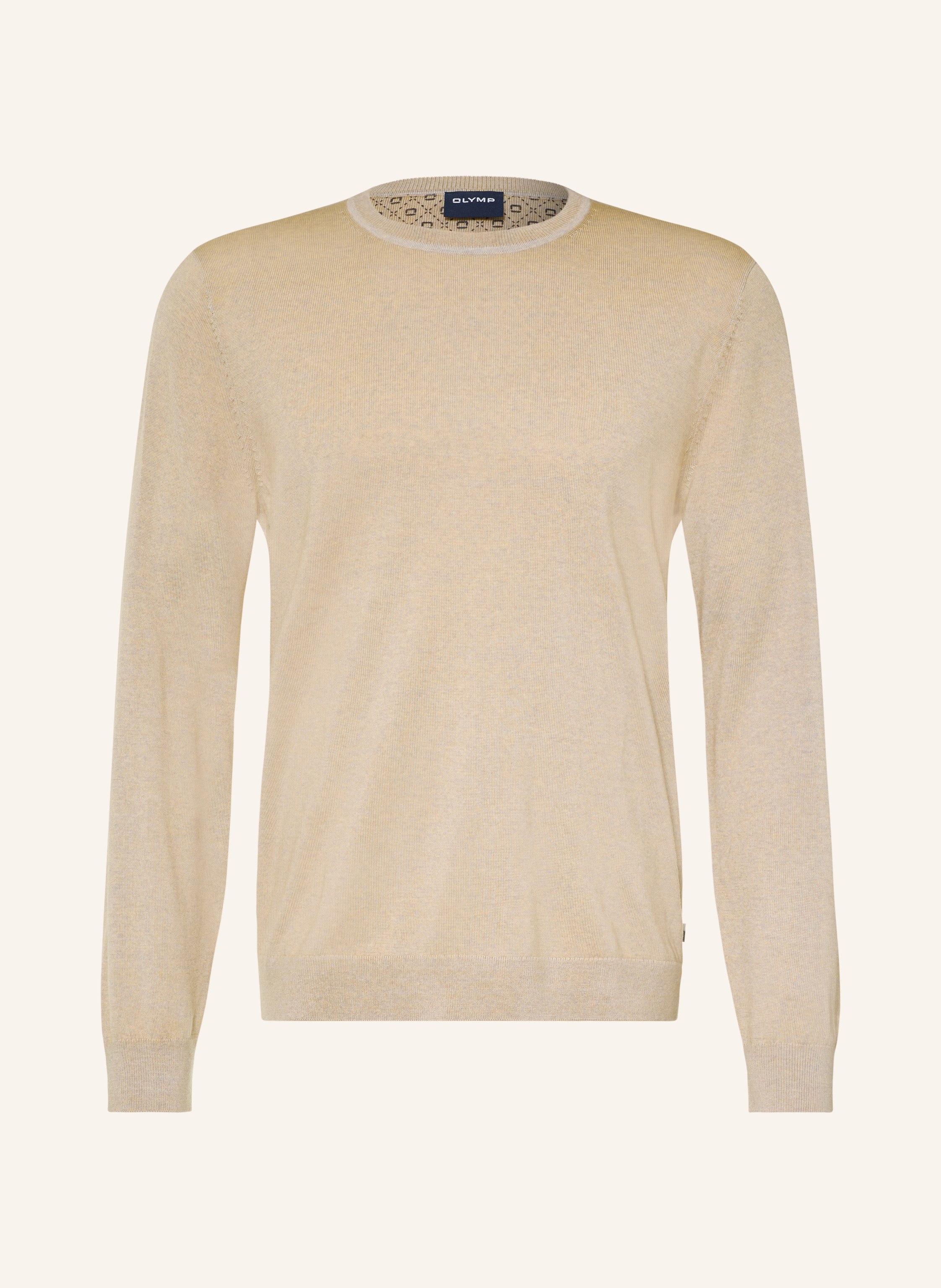 OLYMP Pullover