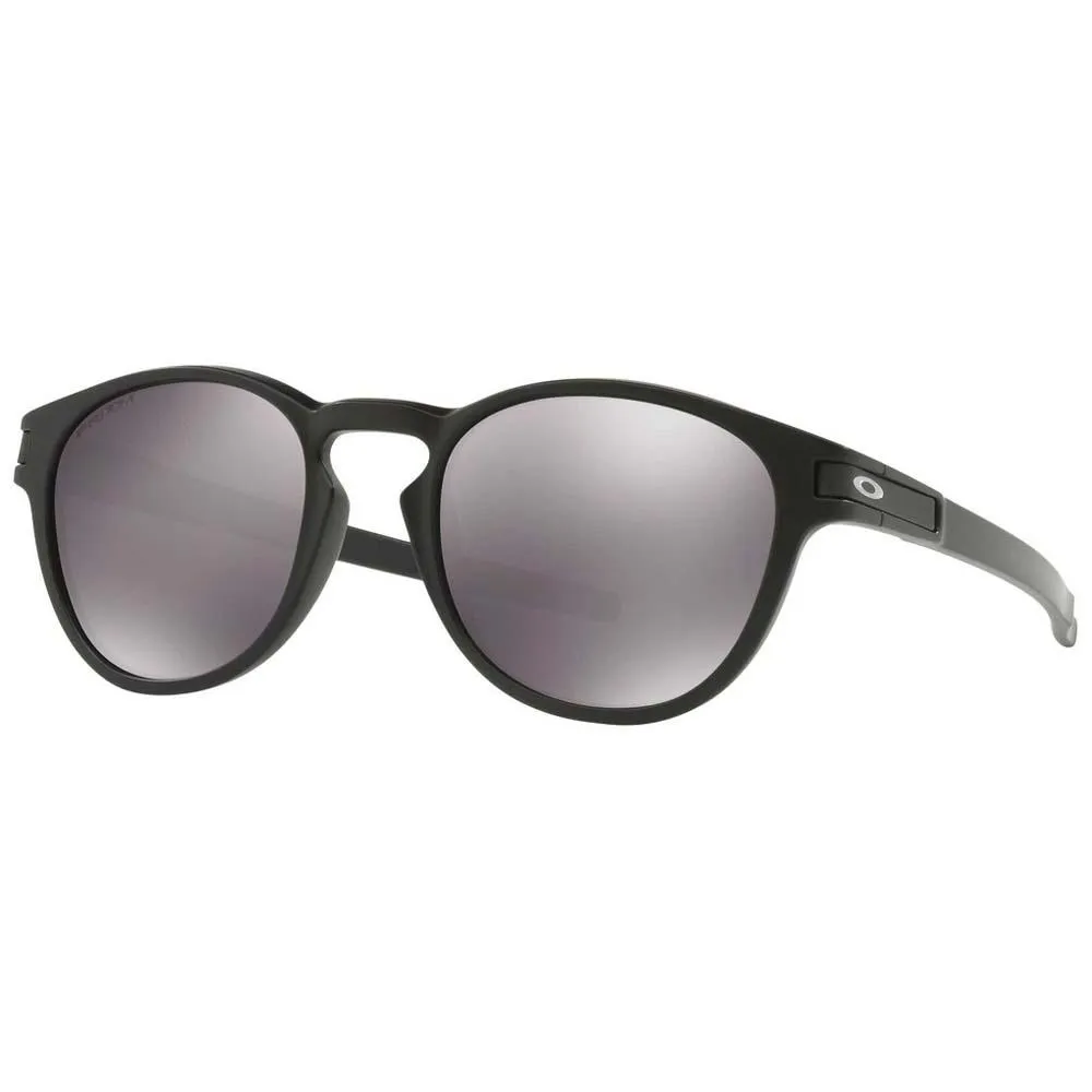 Oakley Latch polarized sunglasses