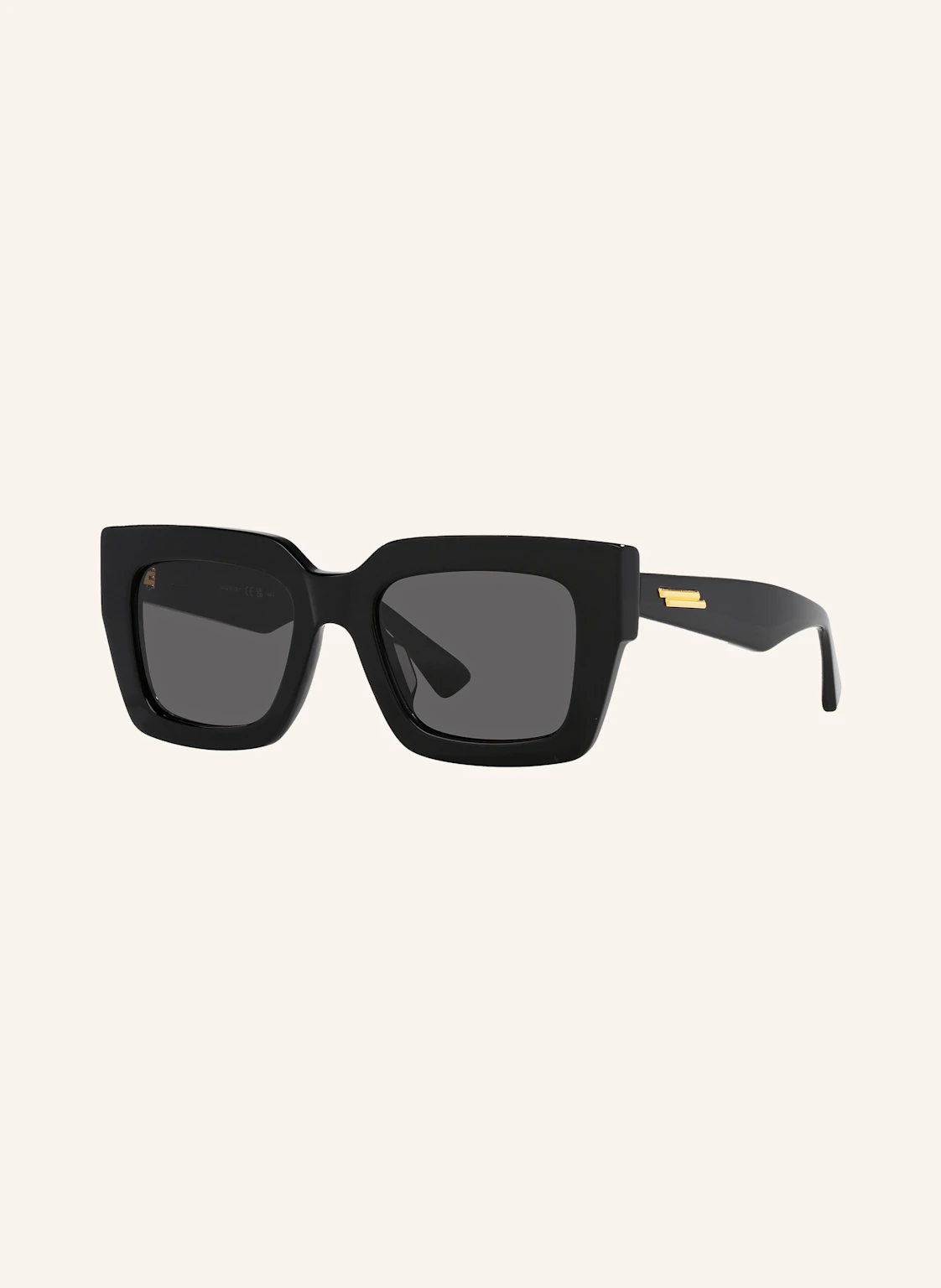 BOTTEGA VENETA Sonnenbrille BV1212S