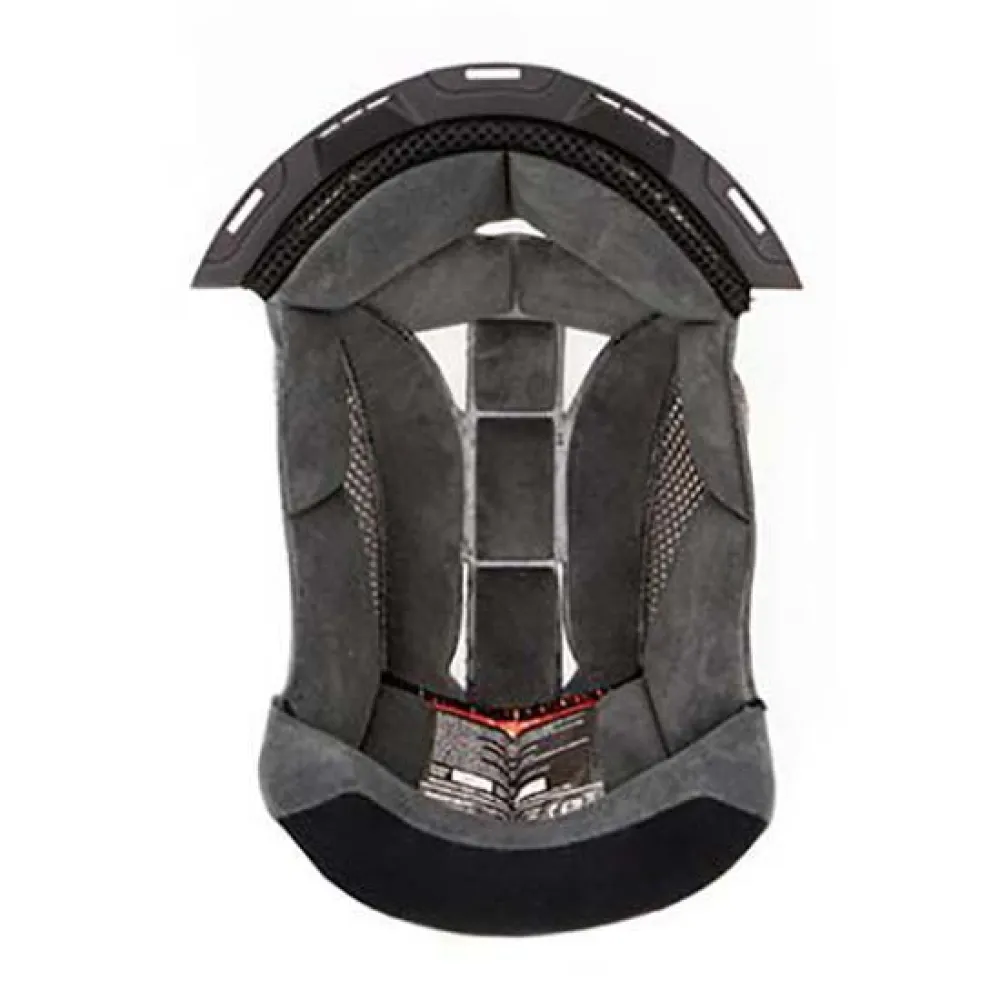 Sena Impulse inner lining