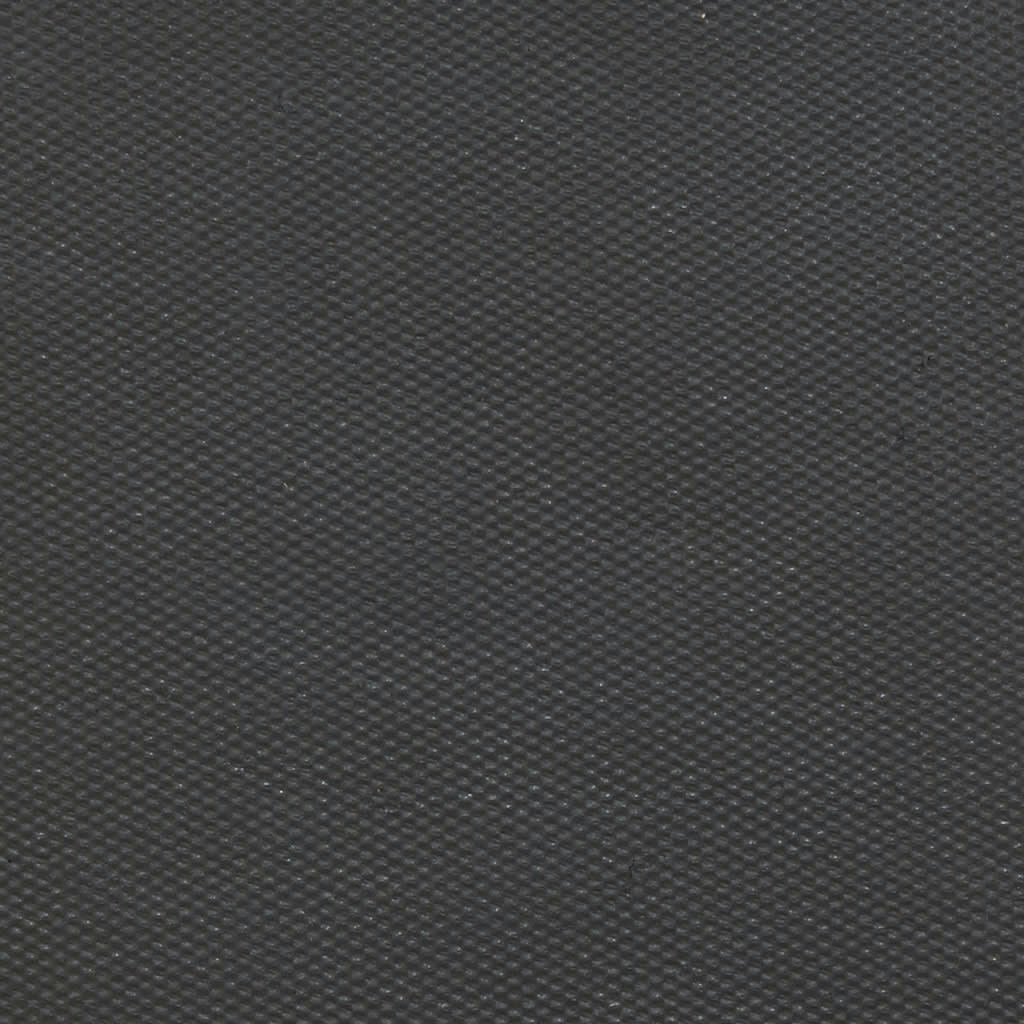 - Paillasson coco intérieur extérieur 75 x 45 cm cerfs en montagne