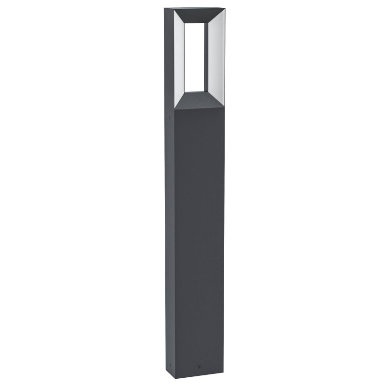 Borne extérieure LED Riforano 2 x 5 W EGLO