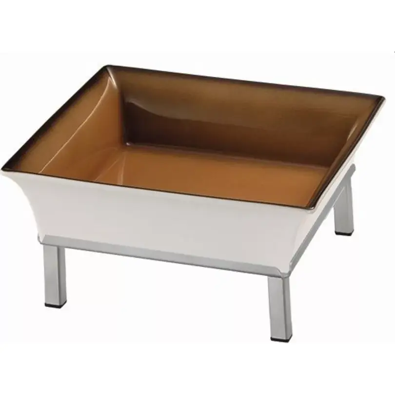 Schale SPARE