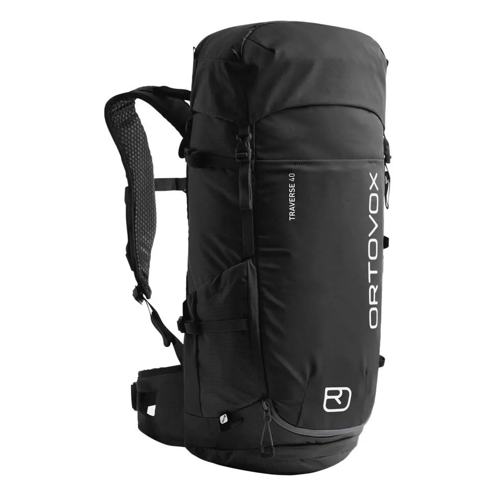 Ortovox Traverse 40L backpack