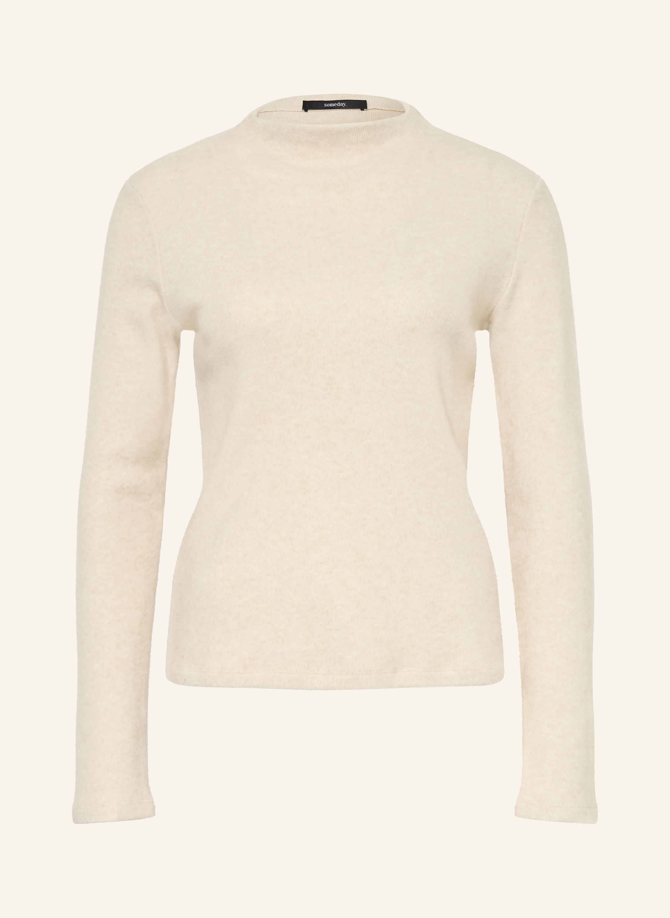 someday Pullover KOSIE