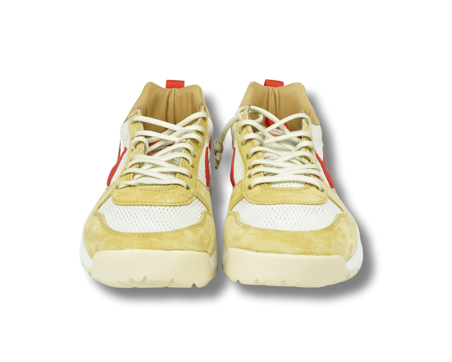 NikeCraft Mars Yard Shoe 2.0