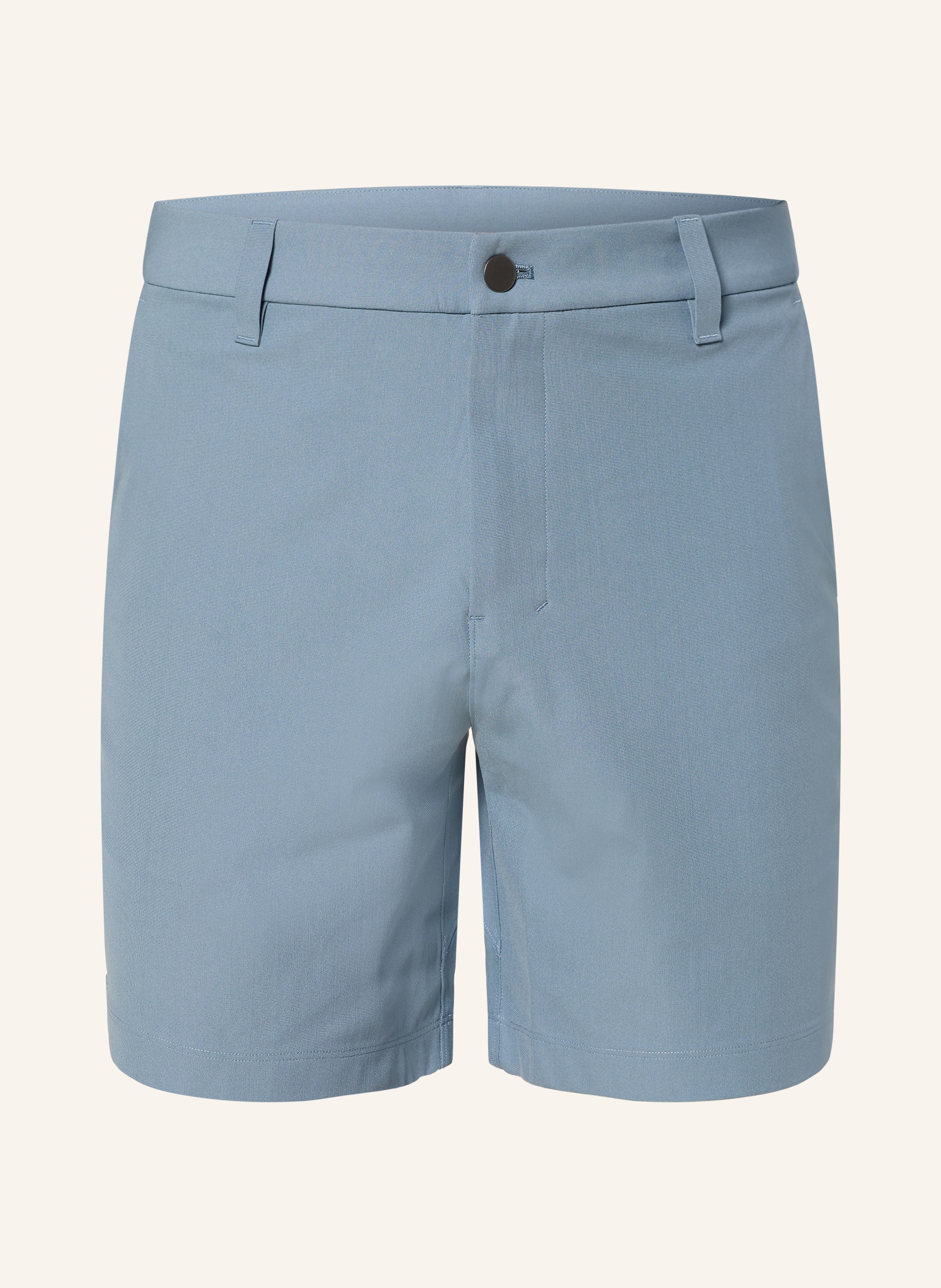 lululemon Shorts ABC™