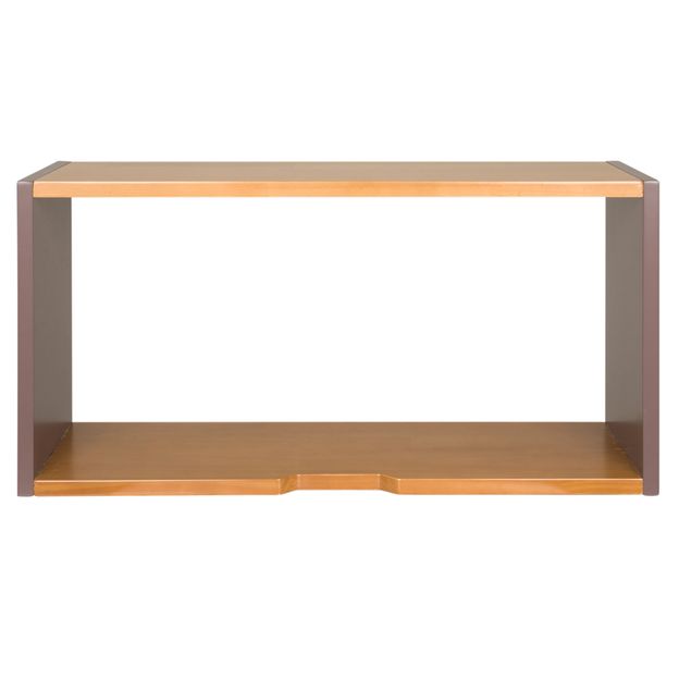 NICHO 30 CM X 60 CM X 20 CM ALENTO