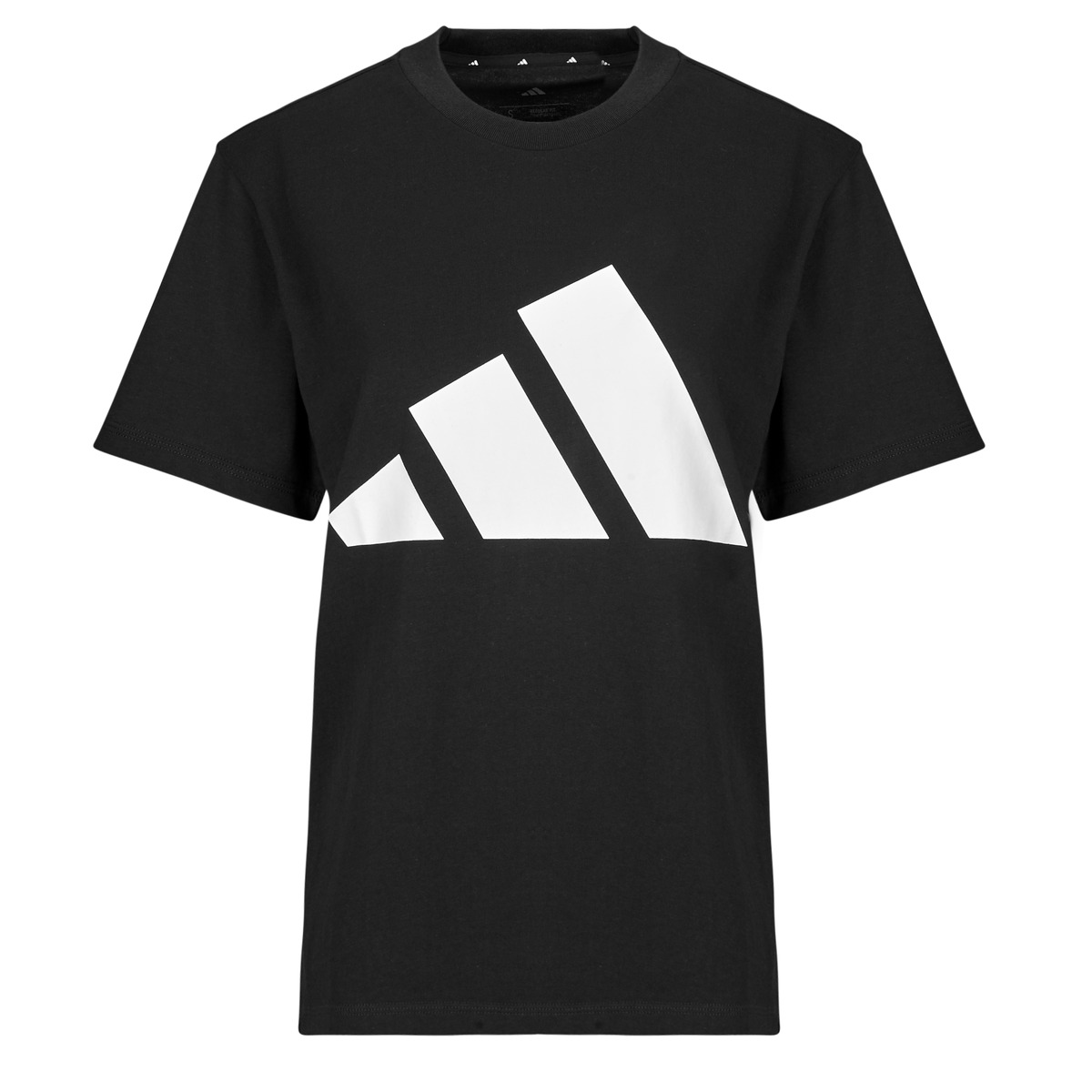 adidas - JC5724 - Black