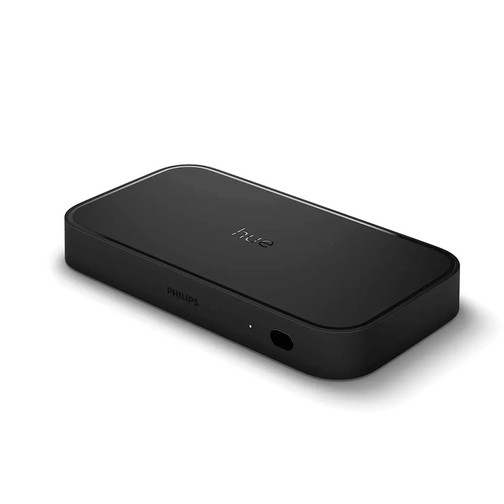Philips Hue 8719514458666 synchronizer trigger