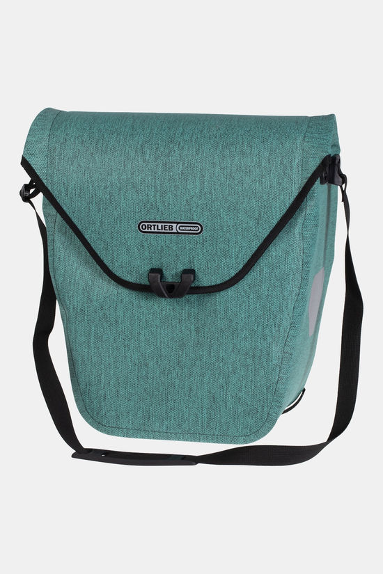 Ortlieb Fietstas Achter Shopper