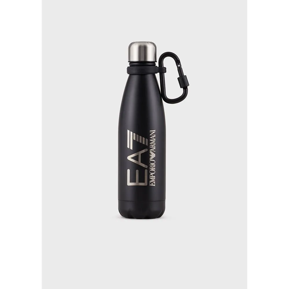 EA7 EMPORIO ARMANI 276195 bottle