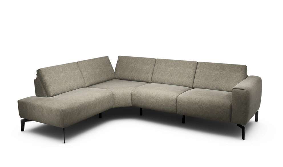 Sessel Cosy1