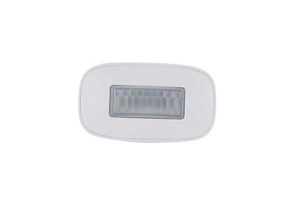 Mini détecteur de mouvement intérieur sans fil Dio connect 0.1 Chacon