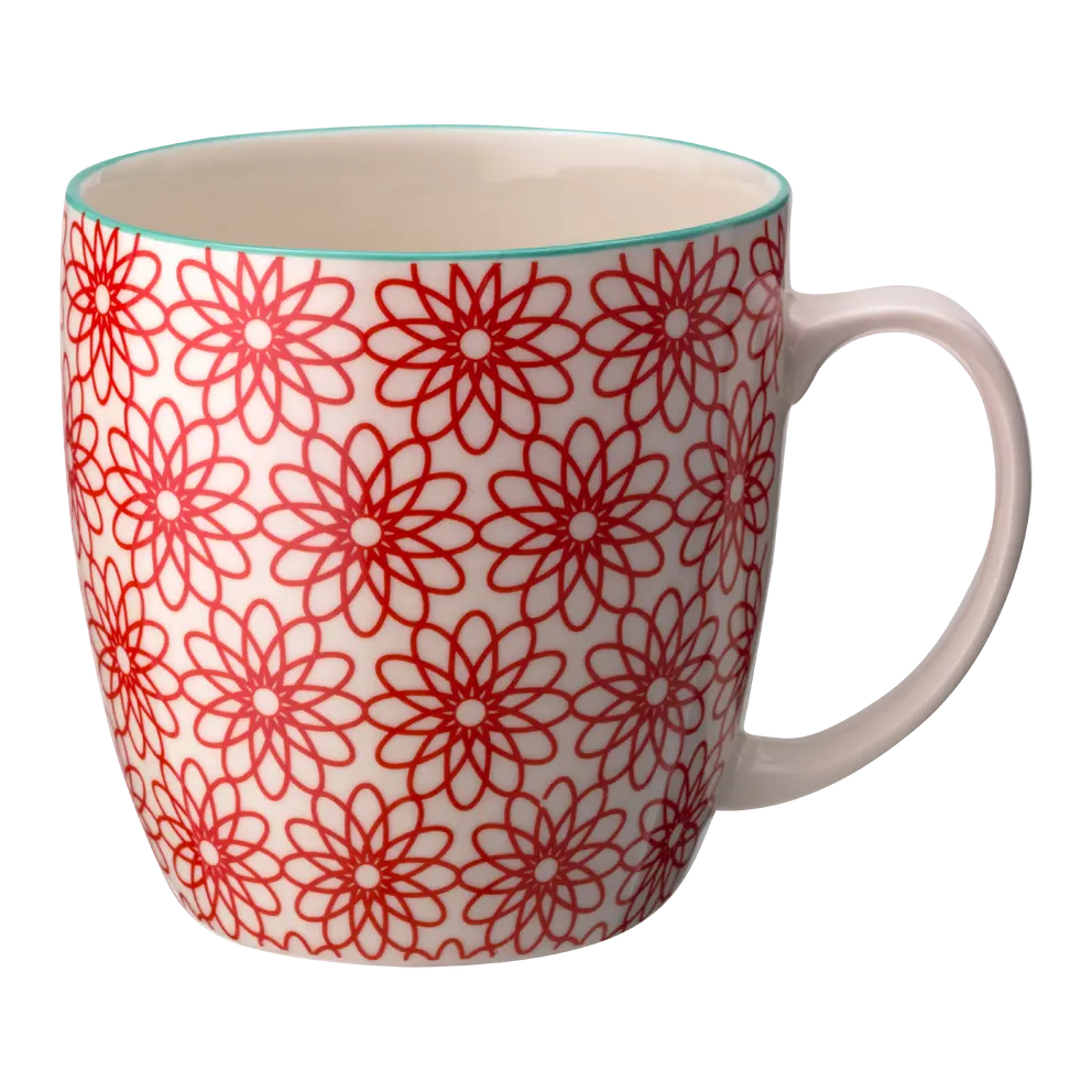 Tasse Mix & Match