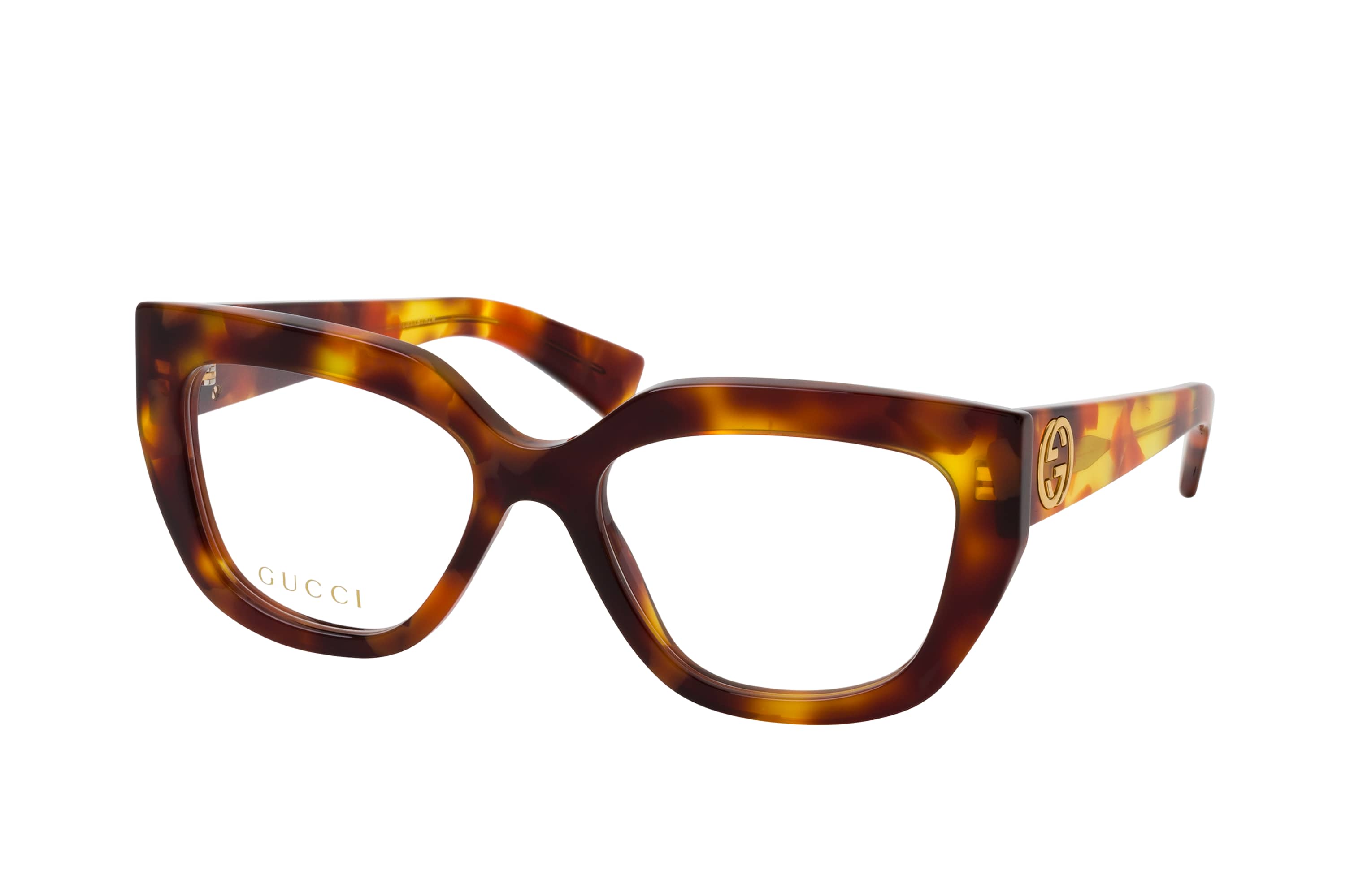 Gucci GG 1847O 002
