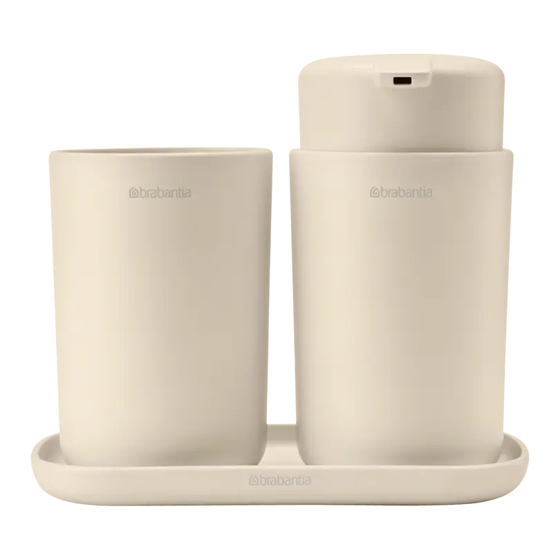 Accessoires-Set Renew