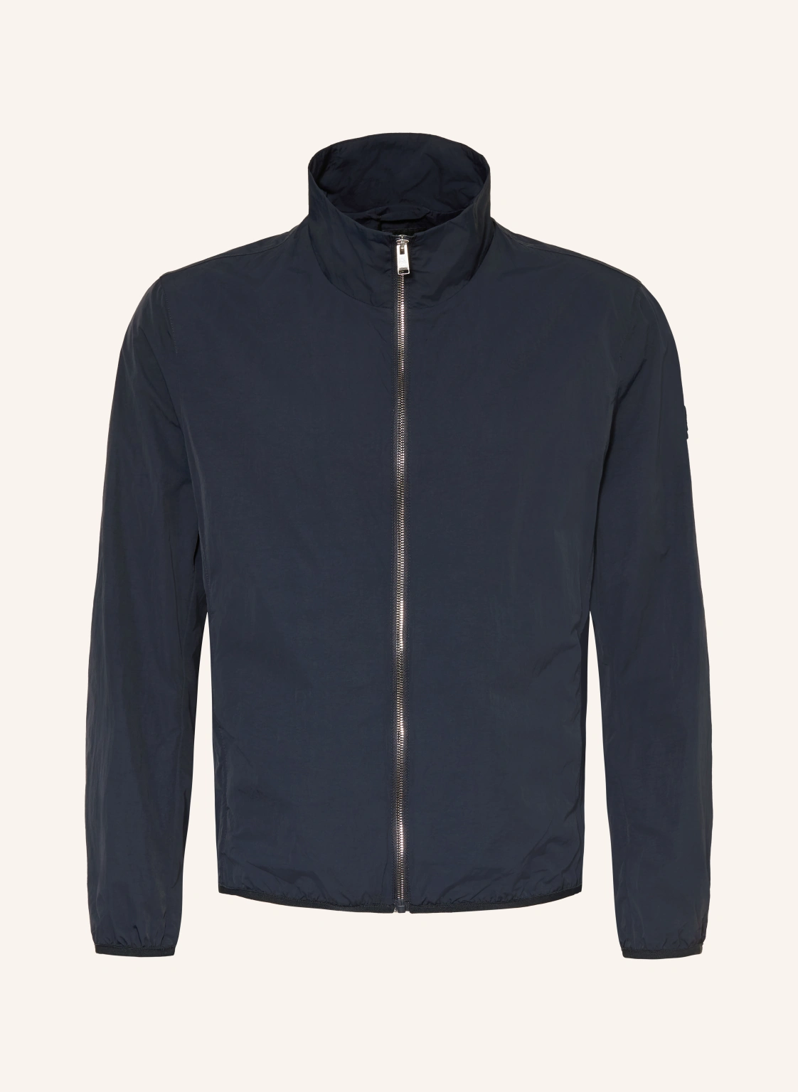 BOSS Jacke CINDER