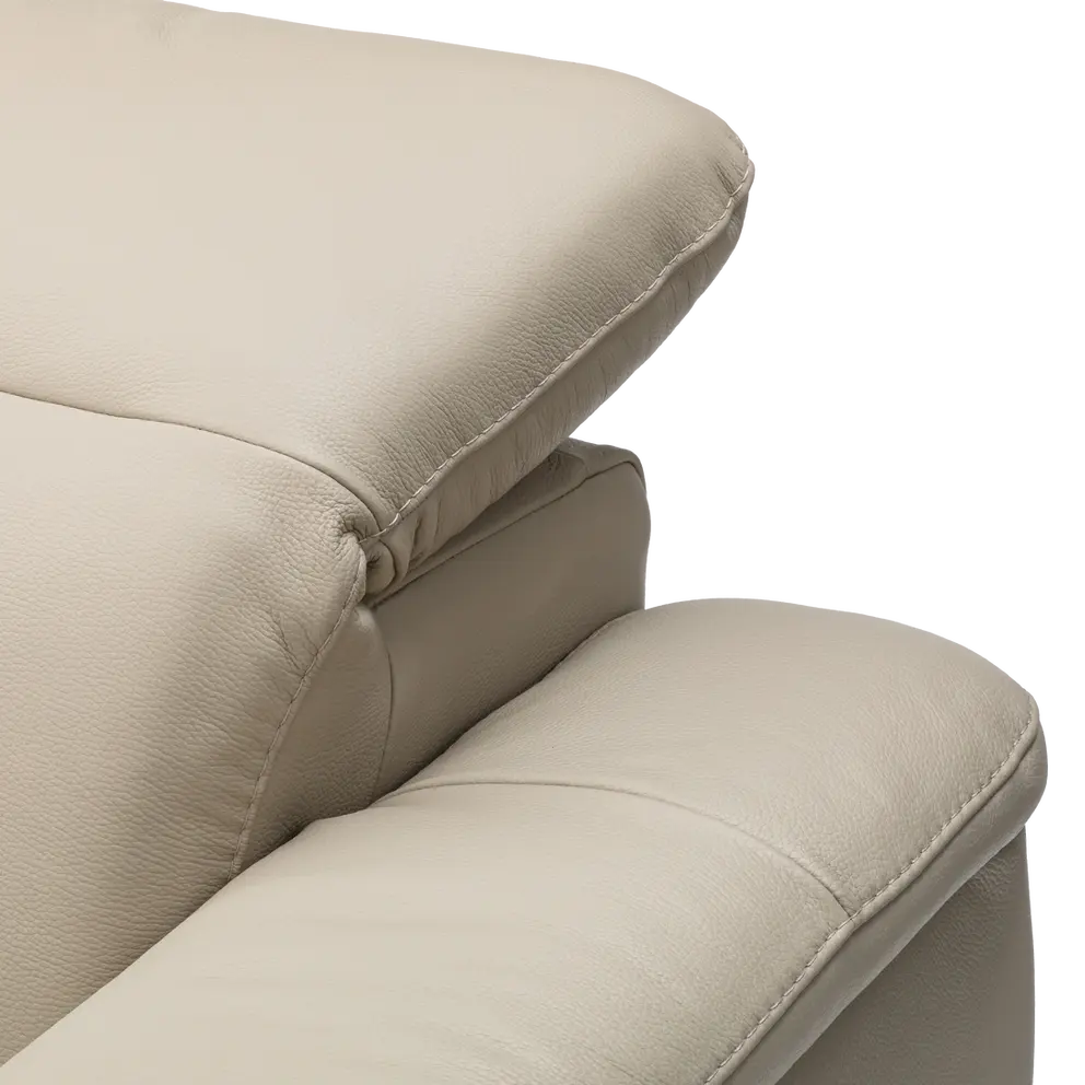 Ecksofa Venus