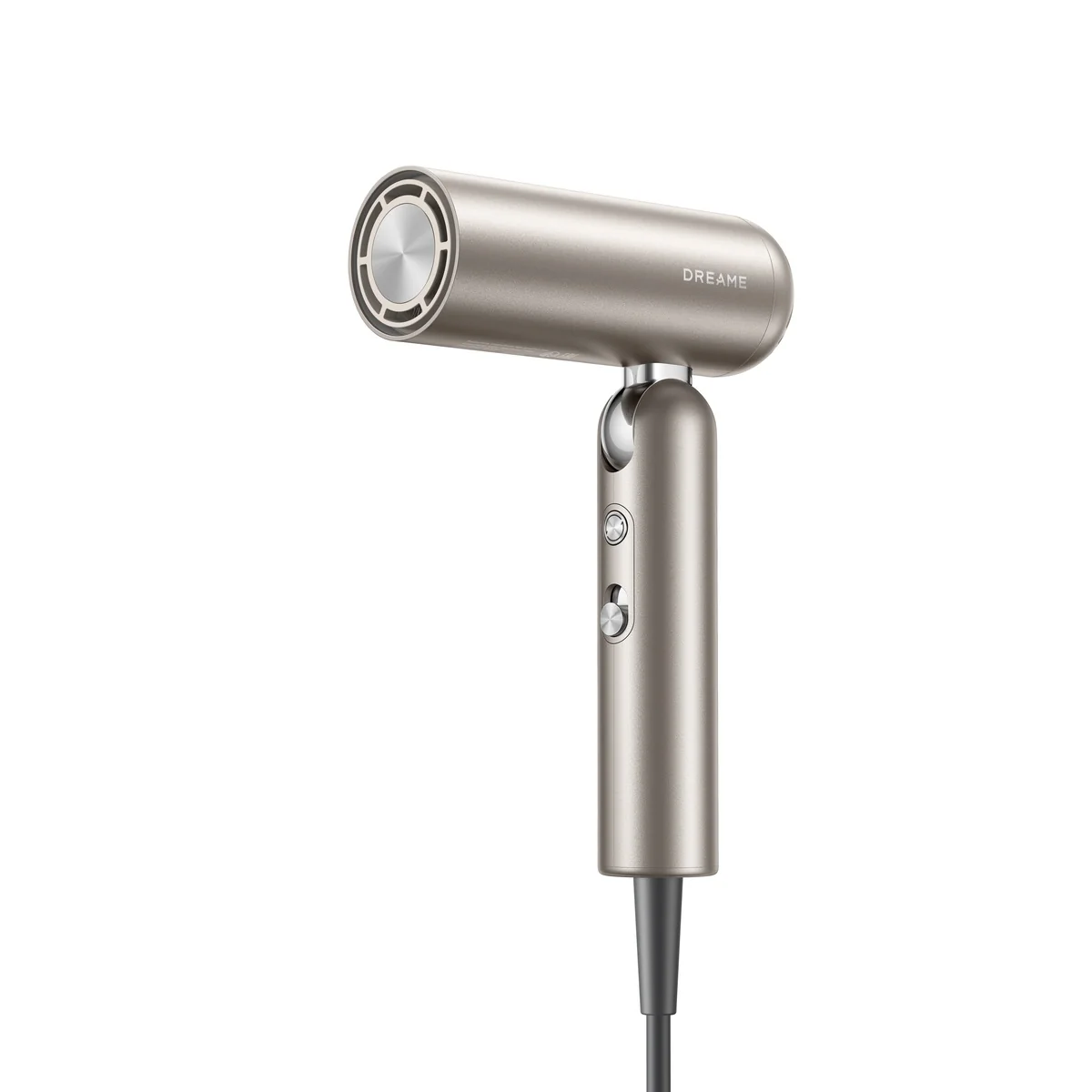 Dreame Pocket Pro 2 Sèche-cheveux
