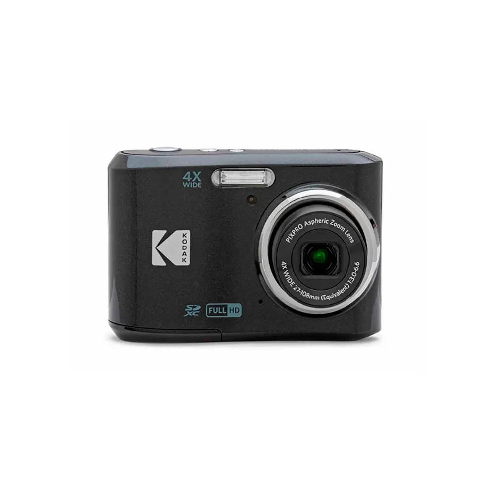 Kodak Pixpro FZ45 compact camera