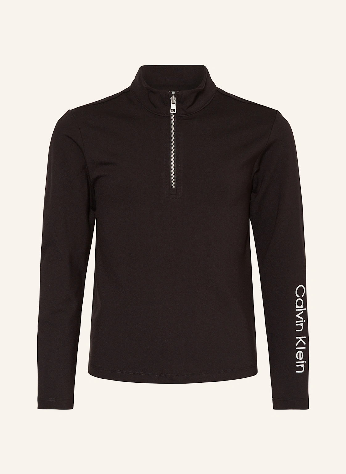 Calvin Klein Longsleeve