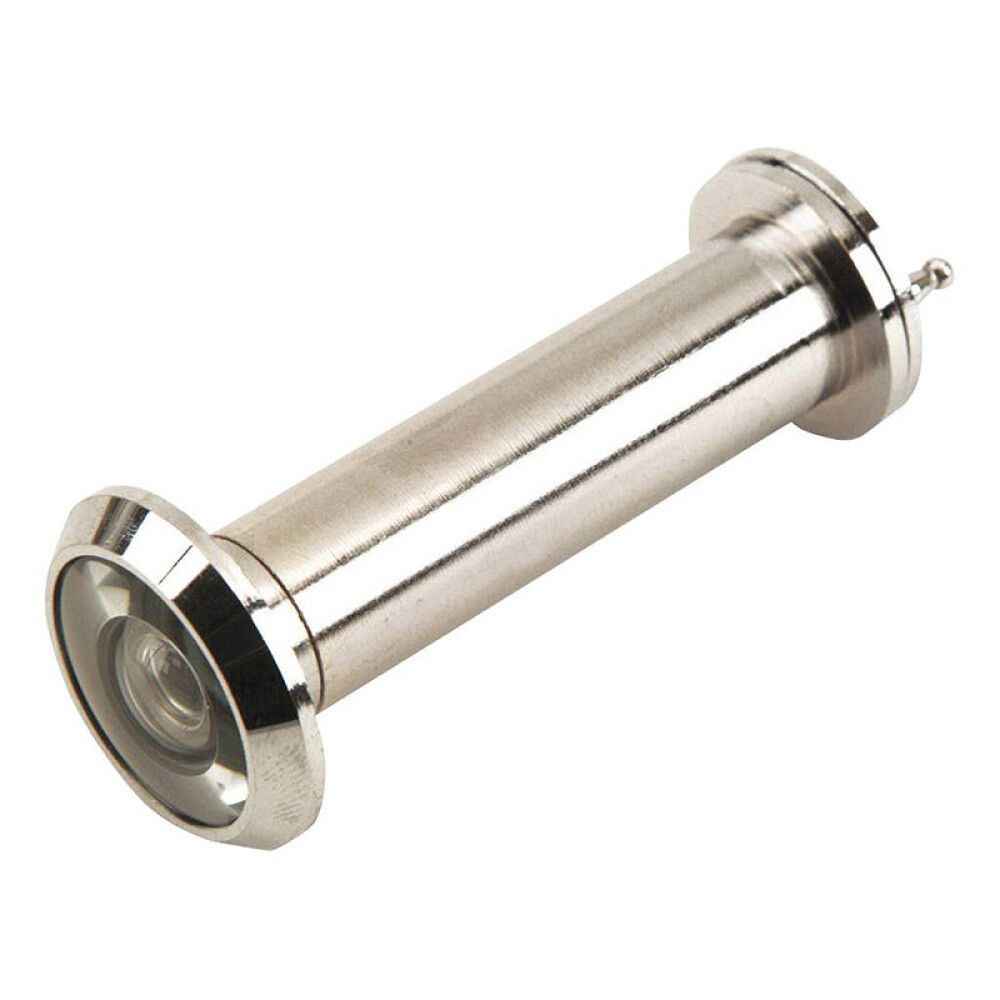 DØRØYE MILLERS KROM Ø16MM 60-100MM