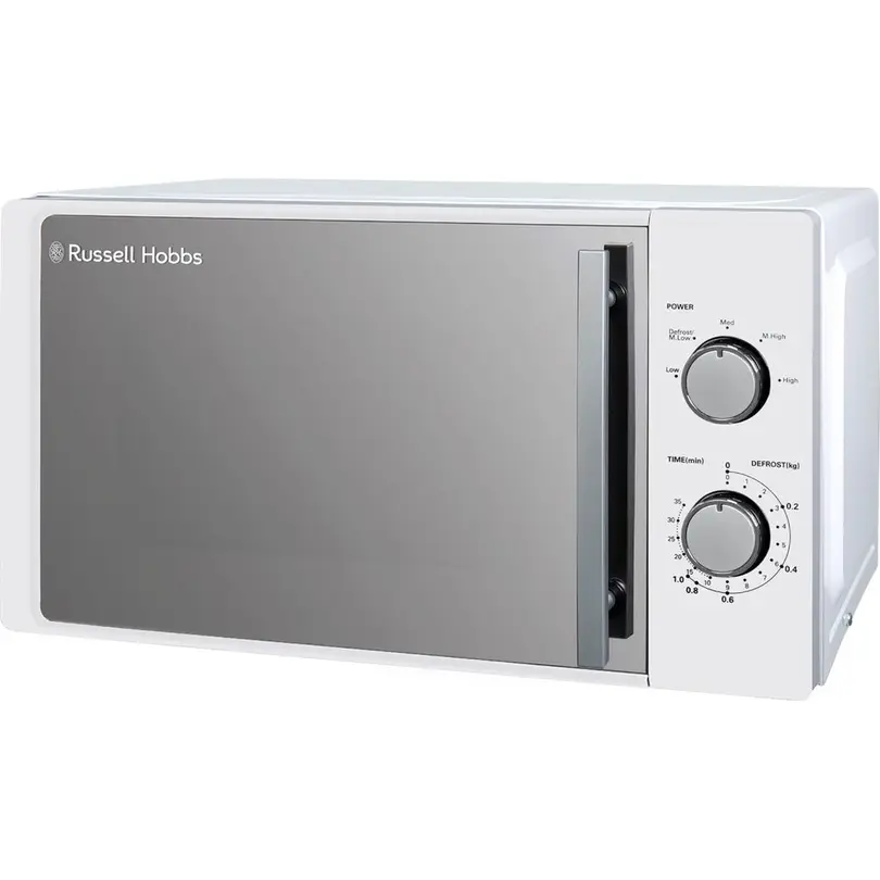Mikrowelle RHM2060