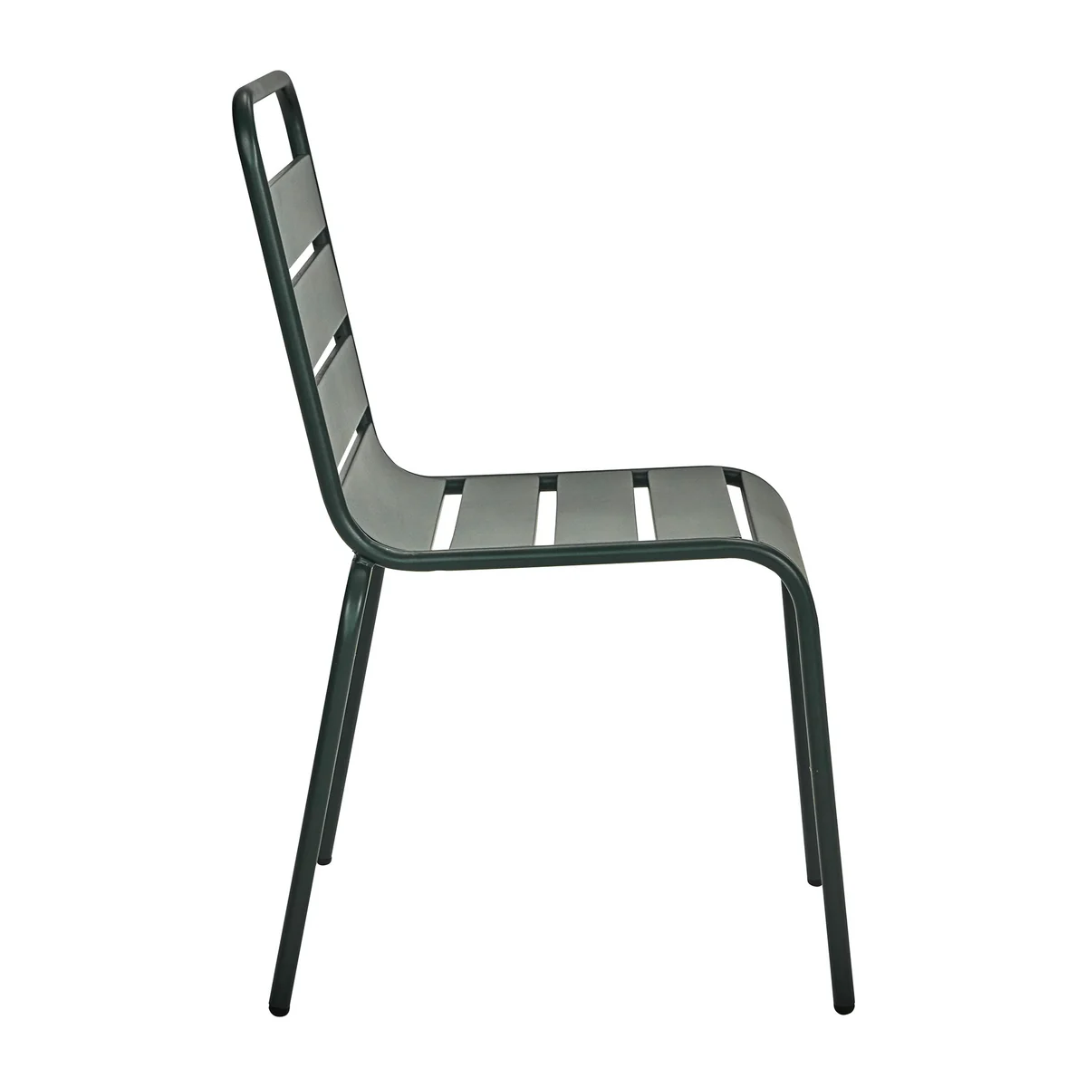 House Doctor - Helo Outdoor Stuhl,