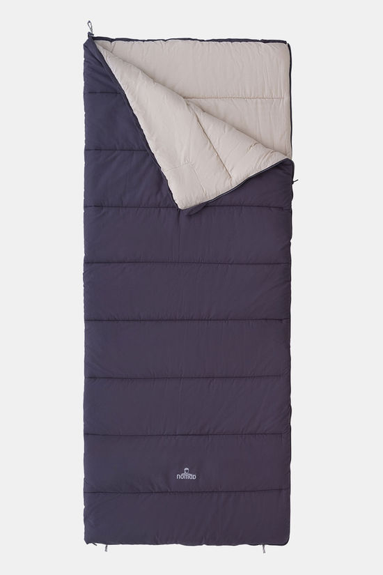 Nomad Stanley Xl Slaapzak