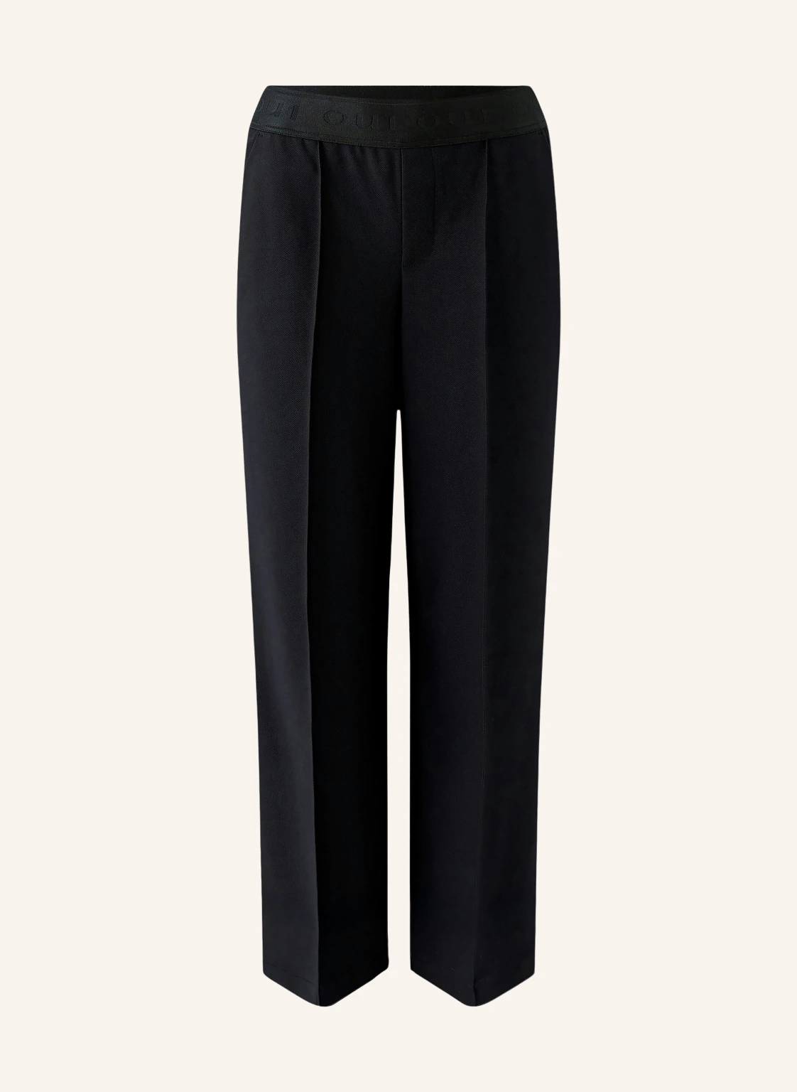 Oui Culotte NEYA