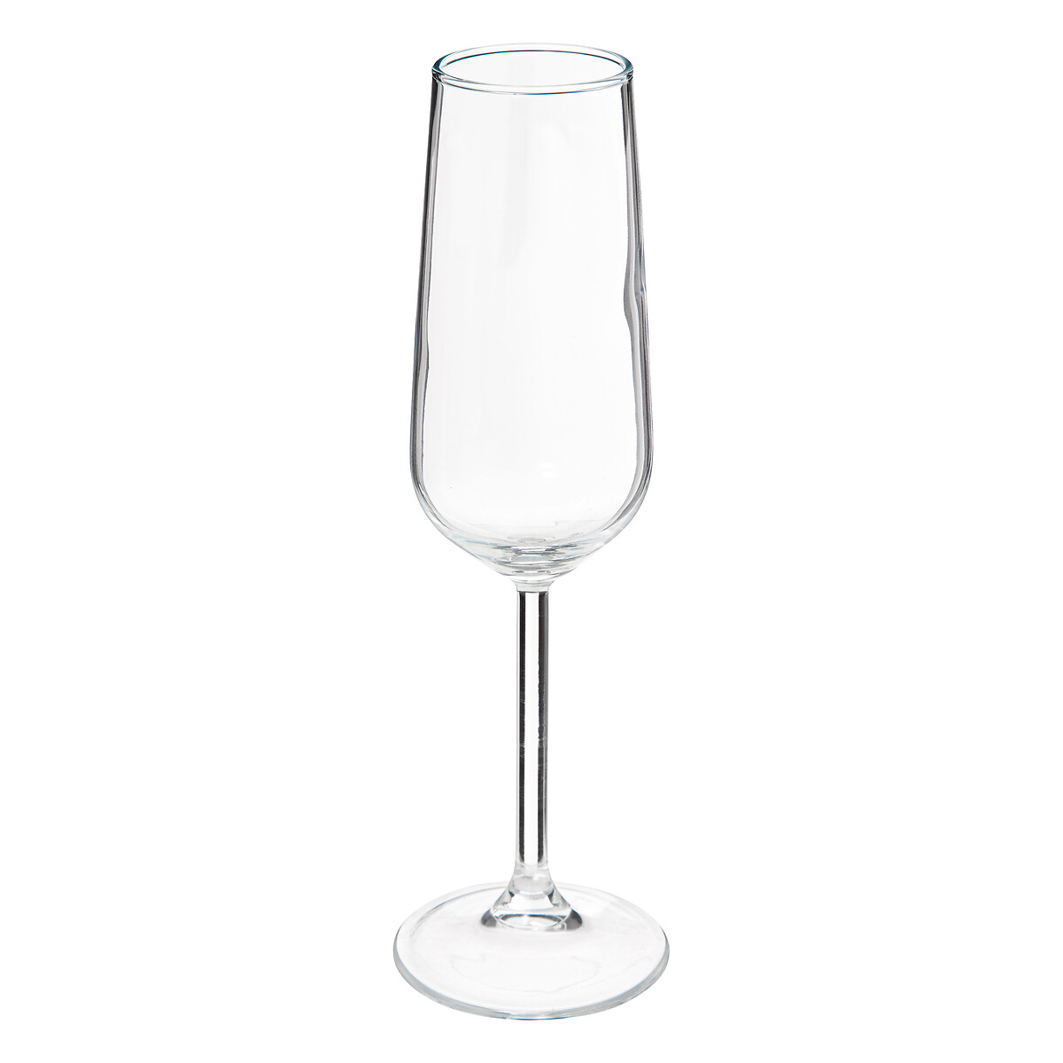 Copo de champanhe NORA 22cl