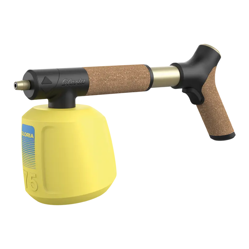 Drucksprüher Multibrush