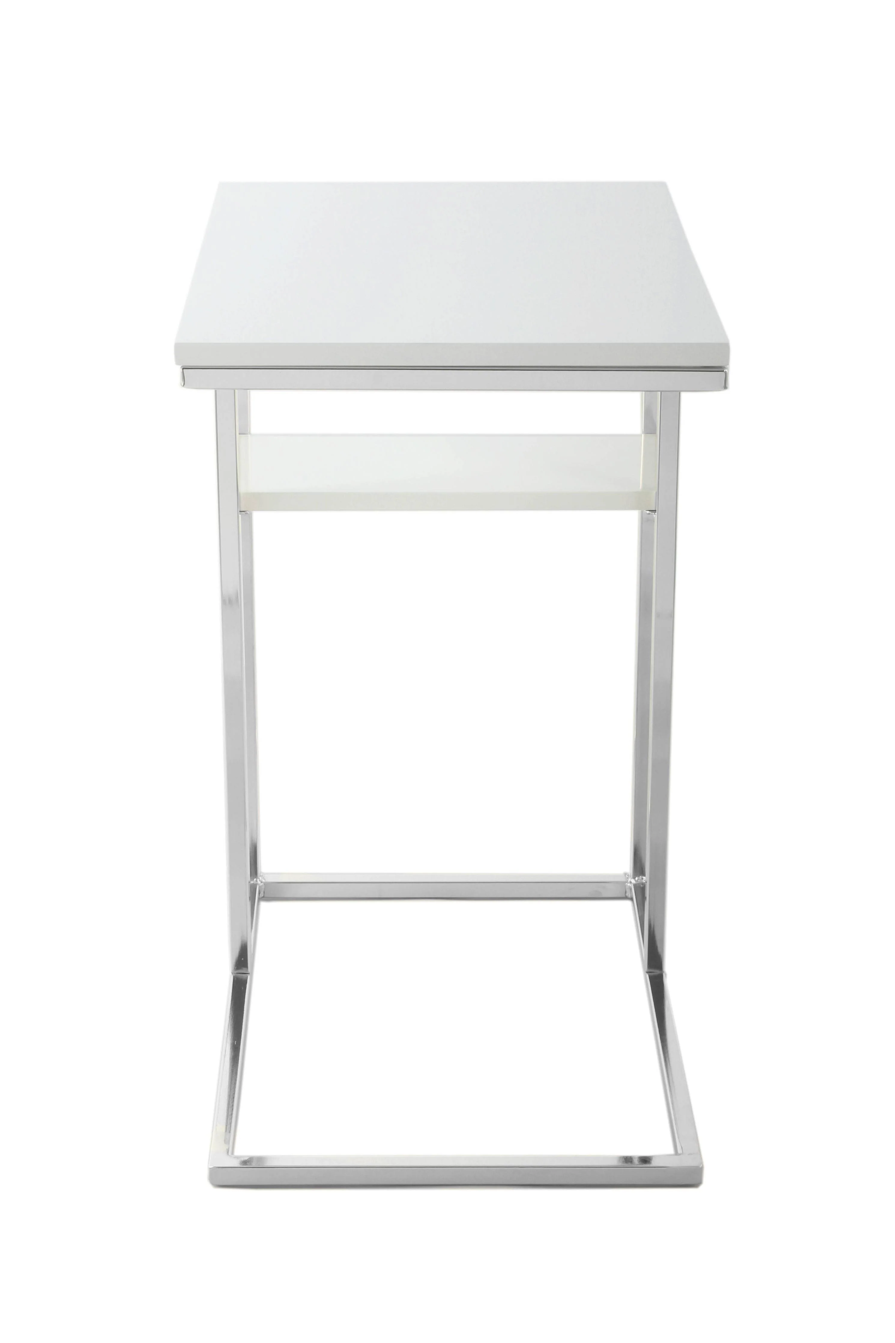 Bijzettafel Lucilla