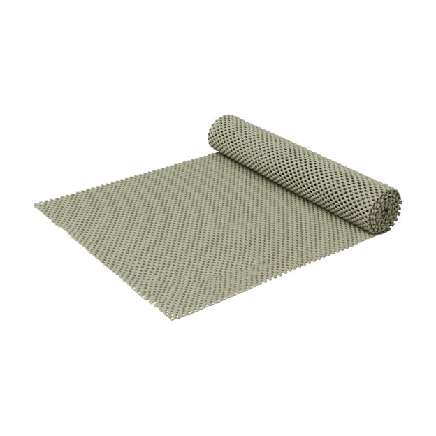 FORRO DE ARMÁRIO 30 CM X 1,50 M PROTECTING