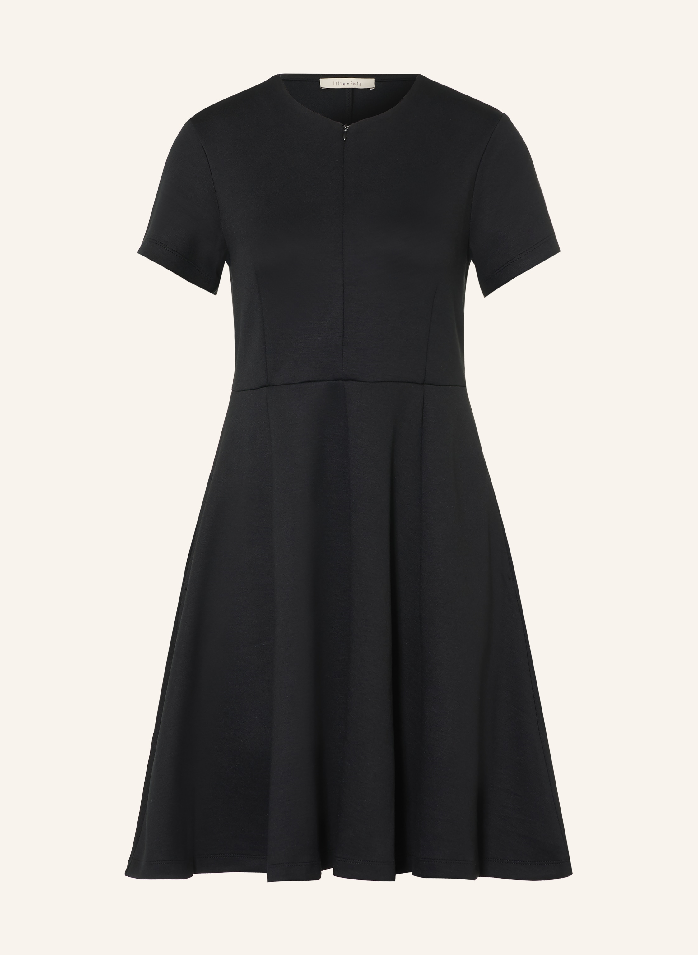 lilienfels Kleid