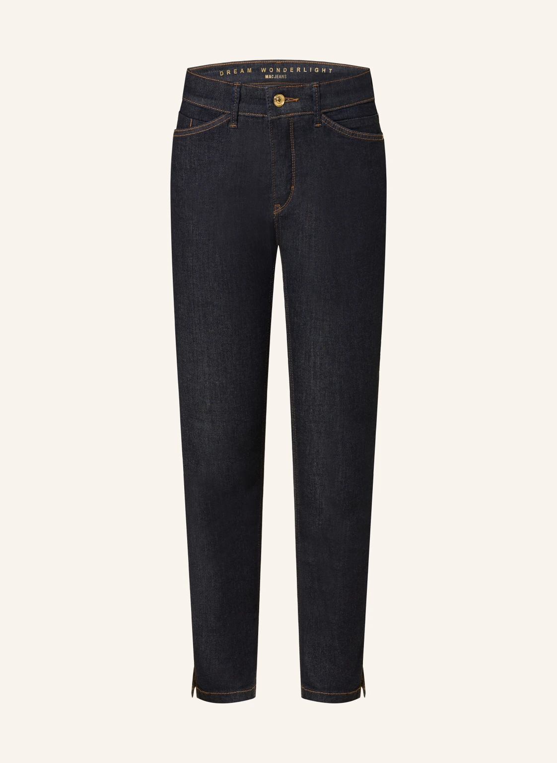 MAC Jeans DREAM SUMMER